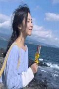 《团宠后妈：萌娃儿子神助攻小说