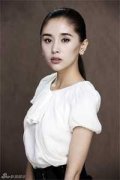完整版阅读被绿后,我带着神器重回