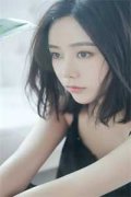 什么刺头，我都能教育全章节许杰