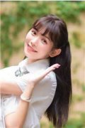二爷，夫人她又野又媚全文(沈如烟