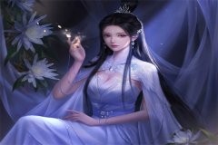 被邀做嘉宾，他歌神身份压不住了