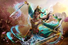 主角秦晚吟陆见夜小说完整版在线