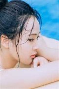 已完结三国：曹丞相给跪了曹茂曹