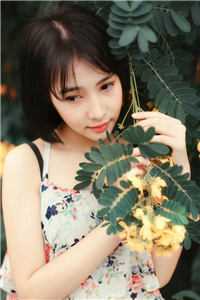 全京城都找摄政王妃打卦小说