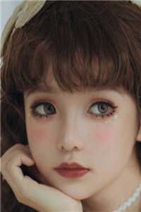 春风十里，不如娶你