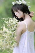 云皎月祁长瑾(热文首辅大人不好了