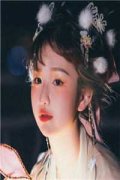 已完结（婚礼当天，前夫大佬竟想