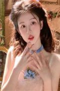 林染谢邺承(亲子综艺：划水后娘养