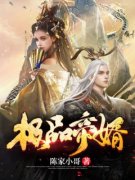 抖音小说陈凡秦月柔《陈凡秦月柔
