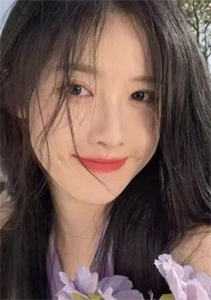 二战：守护苏维埃