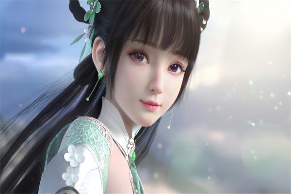 穿越后，皇后她秘密一个都没捂住小说免费阅读