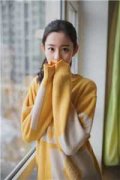 叶倾城白逸尘《驭兽狂妃太凶猛，