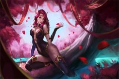 侯爷夫人她杀疯了！小说完整版全