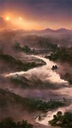 《上门富婿》by刑道荣(杨凡李清涵