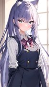 (热推新书)《帝王注意！娘娘她在有