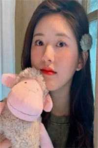 大唐：曝光了，我的皇长子身份
