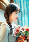 好书推荐《大佬他超爱她》韩东塬