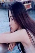 陆鸣林婉(疯了吧，相亲对象绑我去