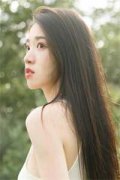 良心推荐薄荆舟沈晚瓷《热门小说
