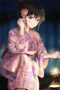 完本小说《开局被甩：一首演员火