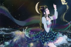 小说《失业回乡，我成了最强收杆