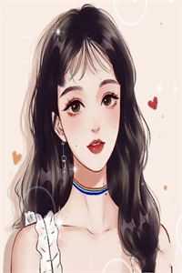 重生后，我在冷情大佬心间长居
