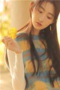 秋锦夏荷(穿成侯府通房丫鬟后，我