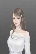 《快穿：大佬她手撕女配剧本》安