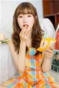 曼哈顿希维《女仆团过于强悍，他