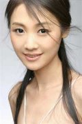 精选热门小说岳萱玲岳秀谷《大周