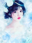 沈若雅裴妄(新书)大结局在线阅读