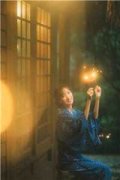 扮演诸天：开局女帝要杀我小说(张