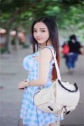误入游戏后，我氪命抽奖小说（罗
