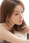 吴褚龙谦吴褚龙谦全章节在线阅读