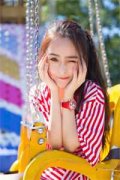 李三丫李四郎（武门小贵女精彩小