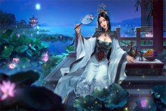 《快穿：反派撩情似火，神明也心