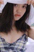 最新小说《美妻在侧，败家子他弃
