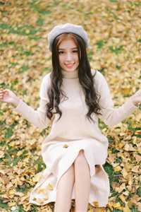 神婿：我出生被视为不详