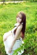 手握空间重生，她嫁给七零村霸开