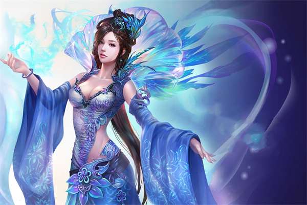 至尊血脉小说免费阅读