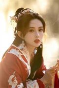 被全家散养后，小奶团她火爆出圈