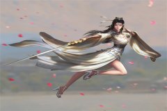 陆铭夏依然小说在线全文免费阅读
