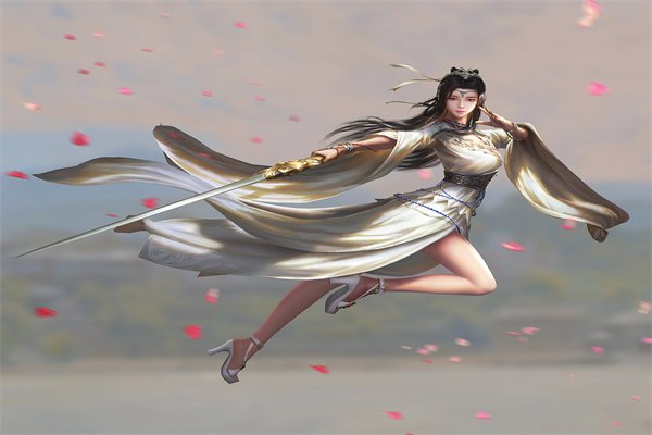 深情已不在，校花请自重！小说免费阅读
