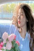 吴杭洛明月(娶了小锦鲤后，残腿老