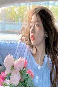 娶了小锦鲤后，残腿老公站起来了小说