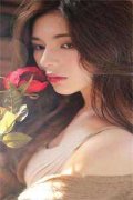 玄幻：九卷天书，诸天无敌全文免