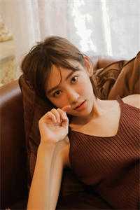 神医娇女涅槃而生