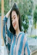 捻衣香：阴戾权臣宠她入骨火爆小