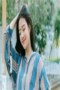 捻衣香：阴戾权臣宠她入骨