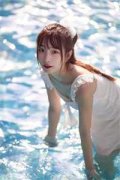 孙翔李陆(孙翔李陆免费)完结版在线